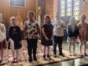 Img_20250521_093839