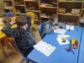 Img_20250522_092510