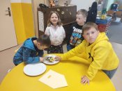 Img_20250522_093022