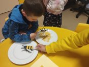 Img_20250522_093026