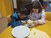 Img_20250522_093305