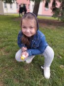 Img_20250522_105358