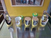 Img_20250522_170800