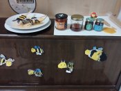 Img_20250522_170852