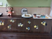 Img_20250522_170858