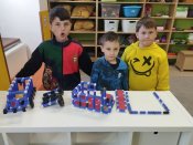 Img_20250523_080137