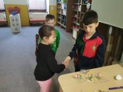 Img_20250523_085849