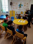 Img_20250523_094310
