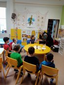 Img_20250523_094328