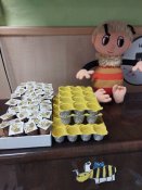 Img_20250523_103730