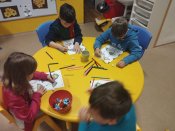 Img_20250526_090933