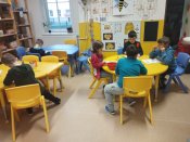 Img_20250526_090945