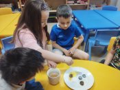 Img_20250528_083721