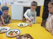Img_20250528_084042