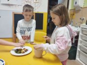Img_20250528_084203