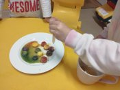 Img_20250528_084212