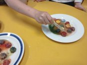 Img_20250528_084252