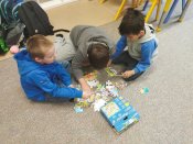 Img_20250528_090110
