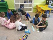 Img_20250528_091619