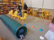 Img_20250530_085501