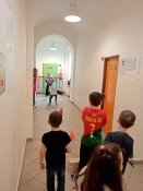 Img_20250530_090018