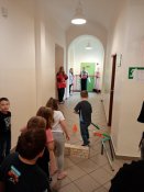 Img_20250530_090103