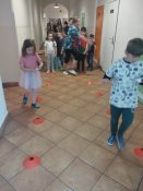 Img_20250530_093039