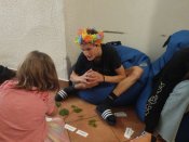 Img_20250530_094827