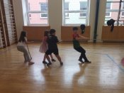 Img_20250530_095511
