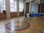 Img_20250530_095514