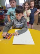 Img_20250603_090607