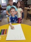 Img_20250603_090626