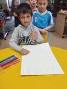 Img_20250603_090834