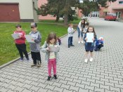 Img_20250603_100811