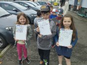 Img_20250603_101758