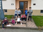 Img_20250603_102334