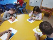 Img_20250604_082707