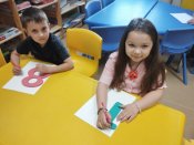 Img_20250604_082713