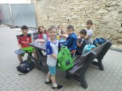 Img_20250605_083929