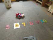 Img_20250605_090737