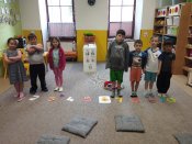 Img_20250605_091020