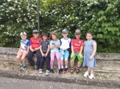 Img_20250605_104111