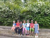 Img_20250605_104115
