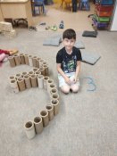 Img_20250606_082253