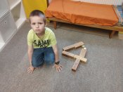 Img_20250606_082328