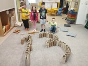 Img_20250606_082649