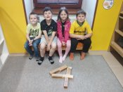 Img_20250606_082747