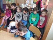 Img_20250609_095013