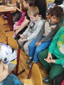 Img_20250609_095709