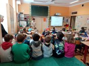 Img_20250609_095735